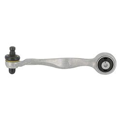 Moog AU-TC-0674P Control Arm, Wheel Suspension