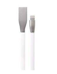 Iphone Lightning USB-KABEL 1 m lang