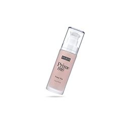 Pupa Milano Primer Prime Me Perfecting Face Primer - 001 Universale Per Le Donne 1 Oncia Primer