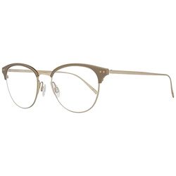 RODENSTOCK MOD. R7081 49C