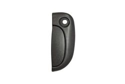 Prasco DS9178001 Elementi di Funzionamento