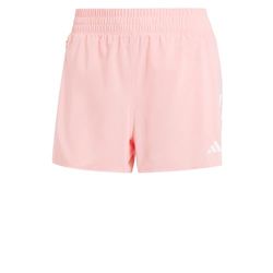 adidas Pantaloncini da Donna Own The Run, XS 10,2 cm