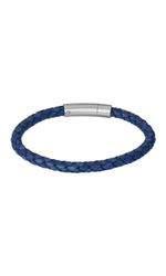 Bracciale Lotus Style Uomo LS2141-2/1