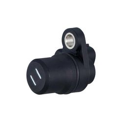 HELLA 6PU 230 048-841 Capteur, vitesse de roue - 2pôle - sans câble