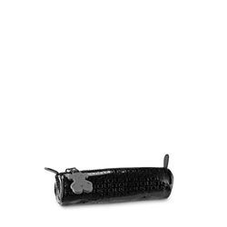 Estuche Tous Tiara Lindsay negro-negro