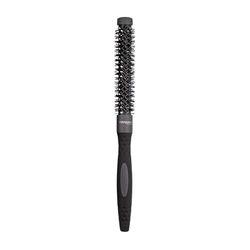 Termix Evolution XL Ø17- Nuevo cepillo térmico redondo de Termix, 3 cm más largo, que reduce el tiempo del secado, fibras ionizadas y tubo anti-adherente. Disponible en 5 diámetros y en formato Pack.