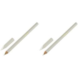 Mavala Vernis à ongles – Crayon blanc pour les ongles 1 Uni. (Lot de 2)