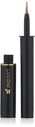 Lancôme Eyeliner Artliner 11 Rose Gold Metallic, 51.4 g