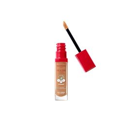 Bourjois Healthy Mix Clean Correttore, 56.5 Maple, 6 ml