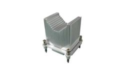 Dell Heat sink 412-AAYT