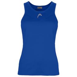 HEAD EASY COURT Tank Top Kvinnor