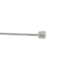 25 CABLES CAMBIO TRANSFIL 4x4 mm 2000 mm