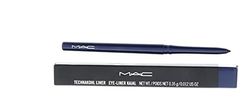 MAC TECHNAKOHL LINER