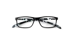 El Charro Reading Glasses, meerkleurig, 54 mm, uniseks, Meerkleurig., 54mm