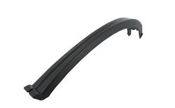 Tray Handle