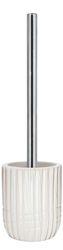Kleine Wolke Accessories, White, Länge 10,6 cm, Breite 10,6 cm, Höhe 41