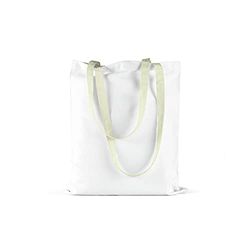Bonamaison TRGCTB110921X3440 Carry-On Luggage, Canvas, Multicolore