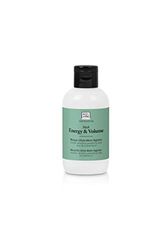 Maschera ENERGY & VOLUM SOIVRE 100 ml