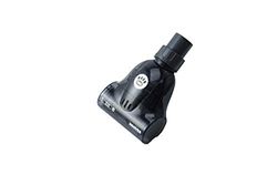 Hoover Fits: Whirlwind Evo Appliances, Whrilwind Evo Appliances