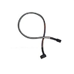 MICROSEMI 2282500-R ADAPTEC I-RA-HDMSAS-HDMSAS-.5M 5M - (kablar > Stor