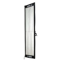 Godox Illuminatore LED flessibile FL60 30x45cm