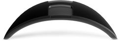 HOLOLENS2 BROWPAD 10 PACK ACCS