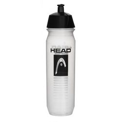 HEAD ACC103348 Guanti Unisex-Adulto, Multicolore, 500 ML