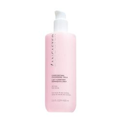 Lancaster Comforting Cleansing Milk 400ml