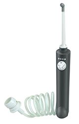 Ginsey Waterflosser Hydropulseur Gris