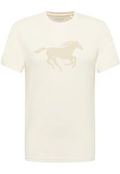Styl Austin, Whisper White 2013, 3XL