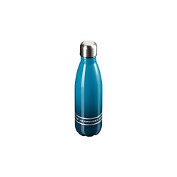 Le Creuset Drickflaska Deep Teal