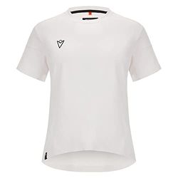 Macron Fuerteventura T-Shirt donna