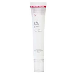 Novexpert The Repulp Gel For Women 1.35 oz Gel