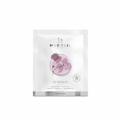 Mont Comf Boost Infusion Mask 20ml