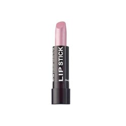 Stargazer Rouge à Lèvres Numéro 117 - Lot de 2