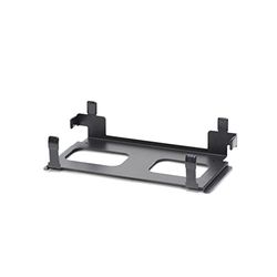 Dicota QuickFix skrivarfäste för HP100