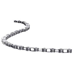 Sram PC-1051 Chaîne 1 pièce 10 vitesses 114 maillons Nickel
