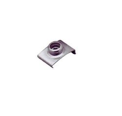 RECMAR GS72247 Clips, Unisex-Adult, Multicolor