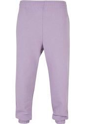 Urban Classics Herren Jogginghose Ultra Heavy Sweatpants lilac M