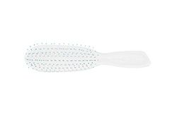 Cartel So Chic Blue Crystal Brush Modelo Pequeño 40 g