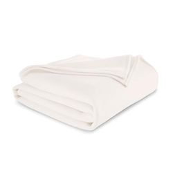 Vellux Original Couverture