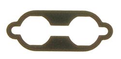MISSLÅLIG GASKET