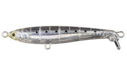 MARIA FLA-PEN Blue Runner 115mm 04C