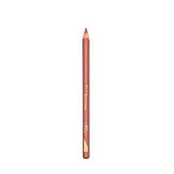 L’Oréal Paris Color Riche Kredka do Ust, 630 Café De Flore, 1.6 g