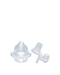 Twistshake 7350083120786 - Vaso, unisex