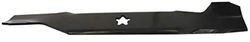 Greenstar 23932 - Cuchilla adaptable para cortacésped