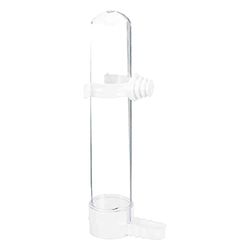 Trixie Dispenser per alimenti e acqua, 65 ml