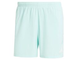 adidas Own The Run - Pantaloncini da Uomo, S 22,9 cm