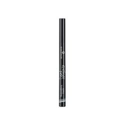 Ess. Eyeliner Rotulador 01