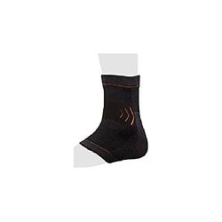 Tobillera Arnipro Arn04 Tm
